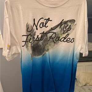 Stevenson Ranch T-Shirt